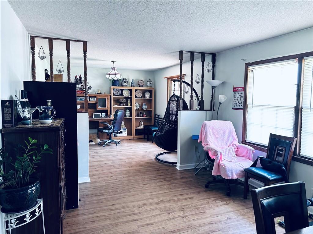 4308 Athens Road Carnesville, GA 30521 - Photo 33 of 49