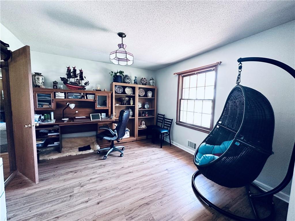 4308 Athens Road Carnesville, GA 30521 - Photo 34 of 49