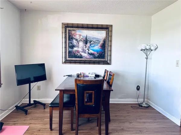 $650,000 | 4308 Athens Road, Carnesville, GA 30521