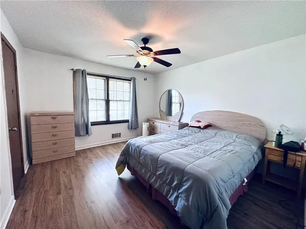 $650,000 | 4308 Athens Road, Carnesville, GA 30521