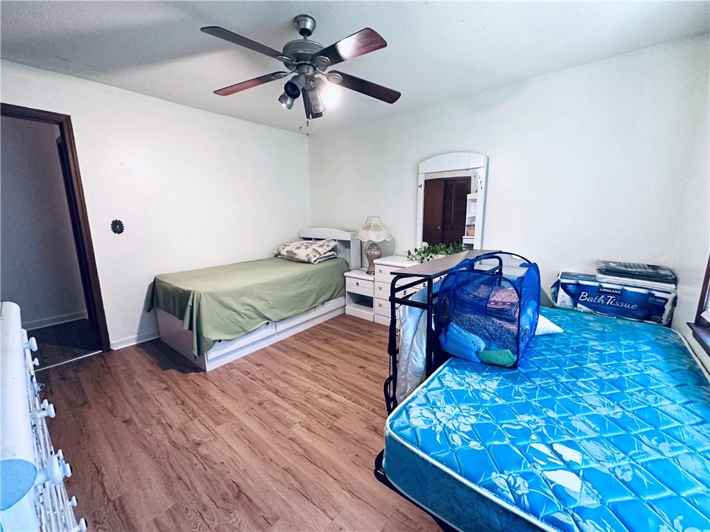 4308 Athens Road Carnesville, GA 30521 - Photo 37 of 49