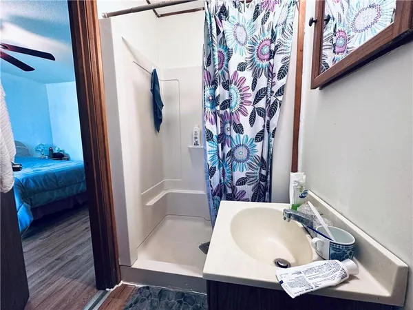 $650,000 | 4308 Athens Road, Carnesville, GA 30521