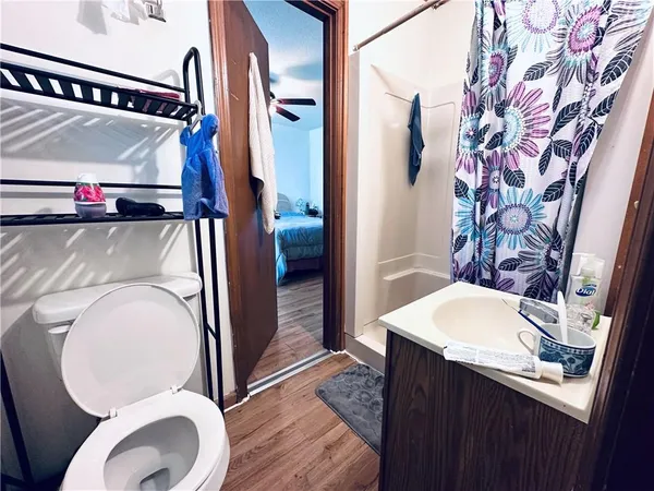 $650,000 | 4308 Athens Road, Carnesville, GA 30521