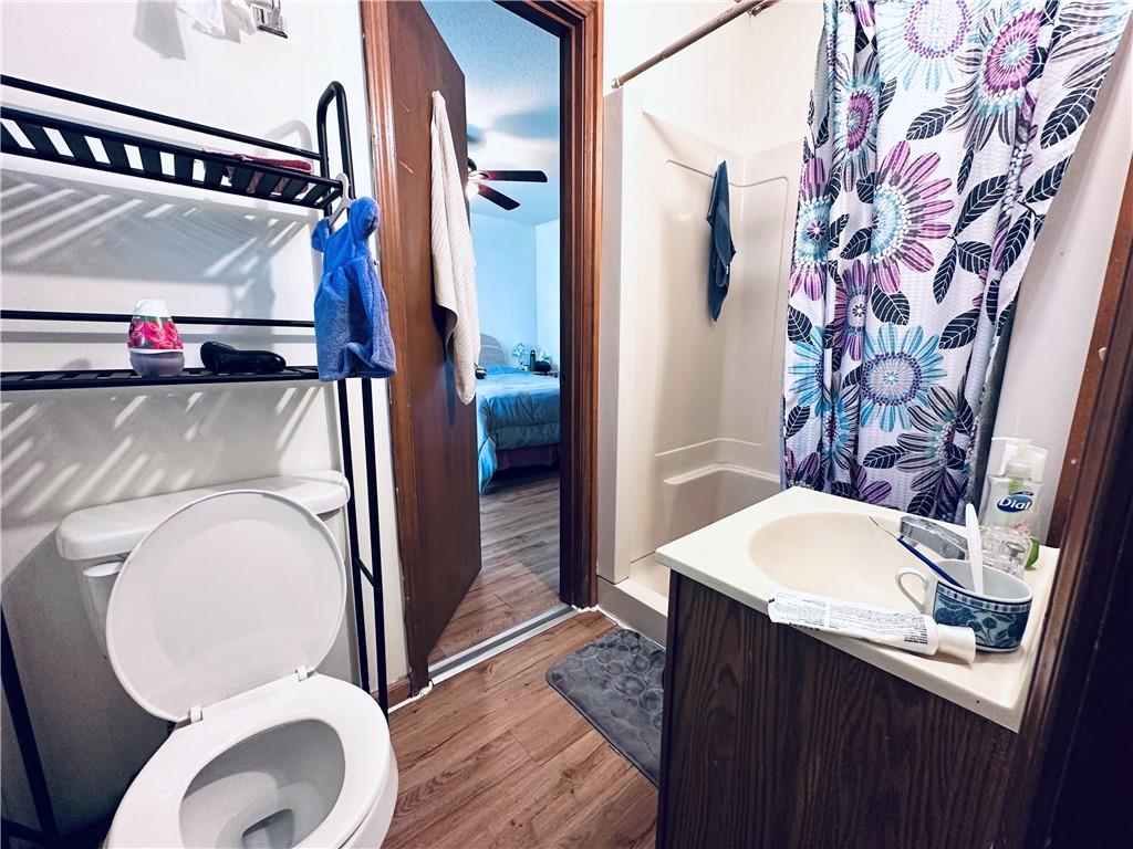 4308 Athens Road Carnesville, GA 30521 - Photo 40 of 49