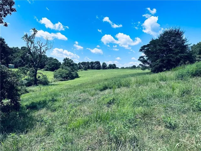 $650,000 | 4308 Athens Road, Carnesville, GA 30521