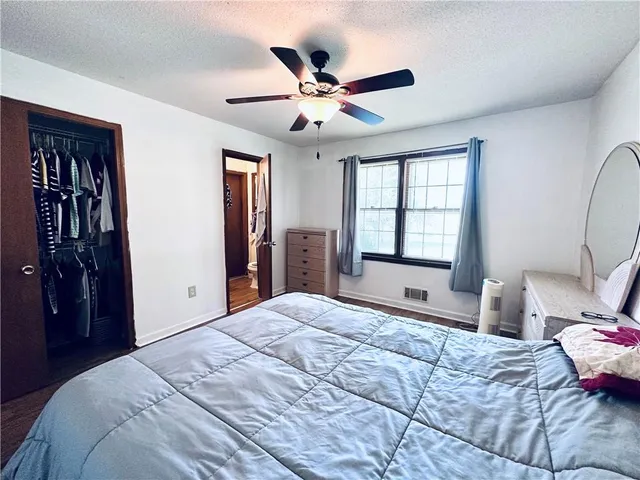 $650,000 | 4308 Athens Road, Carnesville, GA 30521