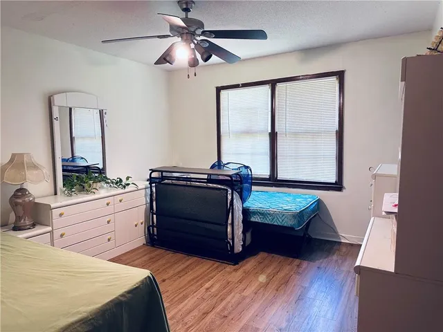 $650,000 | 4308 Athens Road, Carnesville, GA 30521