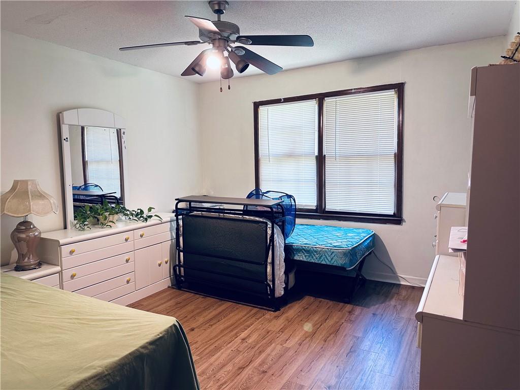 4308 Athens Road Carnesville, GA 30521 - Photo 42 of 49