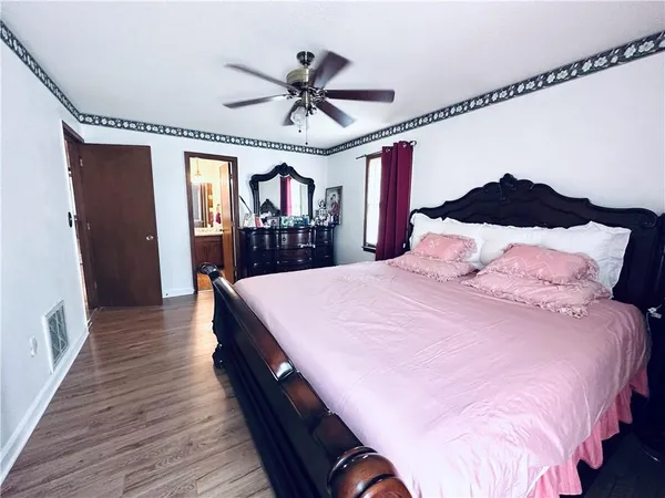 $650,000 | 4308 Athens Road, Carnesville, GA 30521