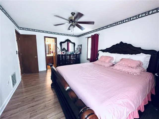 $650,000 | 4308 Athens Road, Carnesville, GA 30521