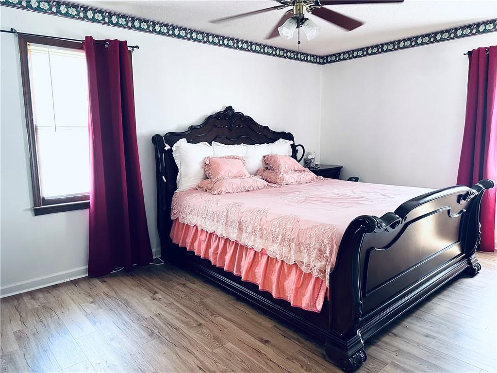 4308 Athens Road Carnesville, GA 30521 - Photo 44 of 49