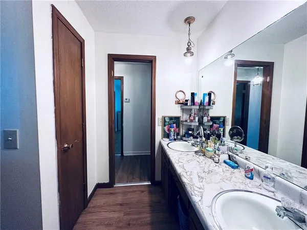 $650,000 | 4308 Athens Road, Carnesville, GA 30521