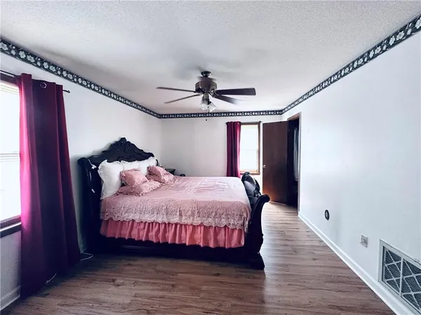 $650,000 | 4308 Athens Road, Carnesville, GA 30521