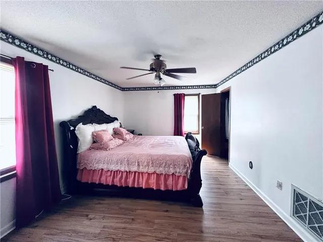 $650,000 | 4308 Athens Road, Carnesville, GA 30521