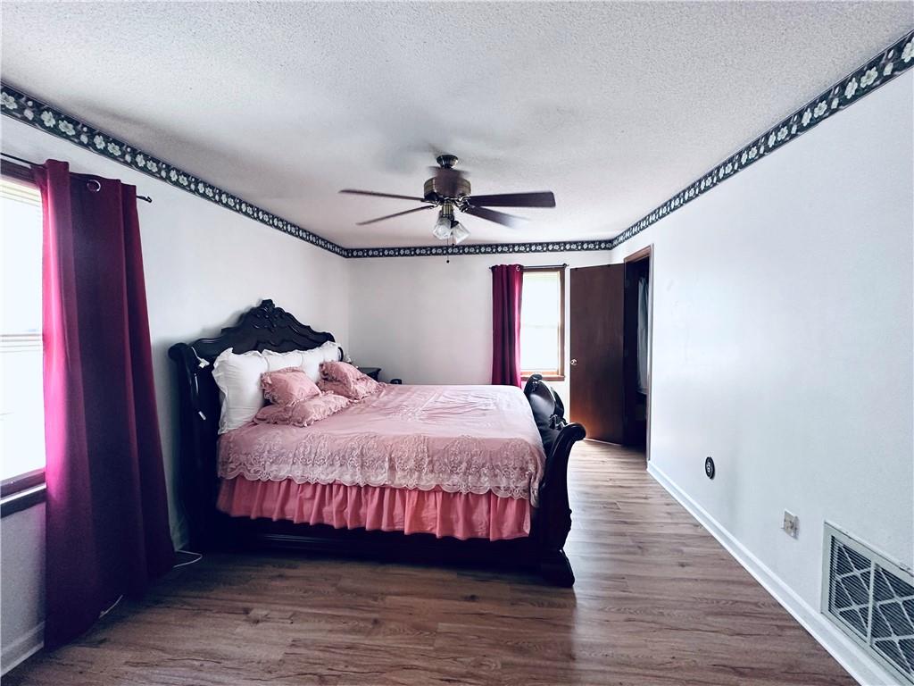 4308 Athens Road Carnesville, GA 30521 - Photo 46 of 49