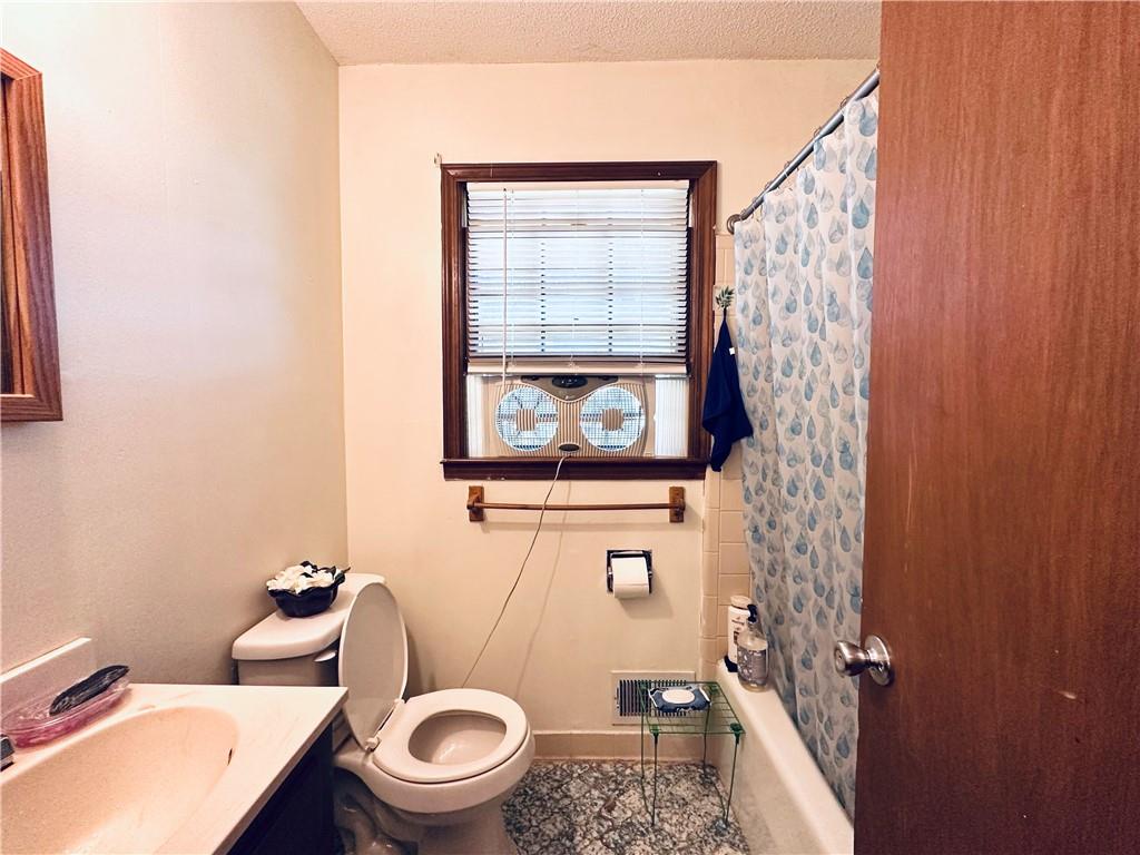 4308 Athens Road Carnesville, GA 30521 - Photo 47 of 49