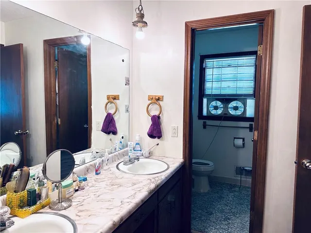 $650,000 | 4308 Athens Road, Carnesville, GA 30521