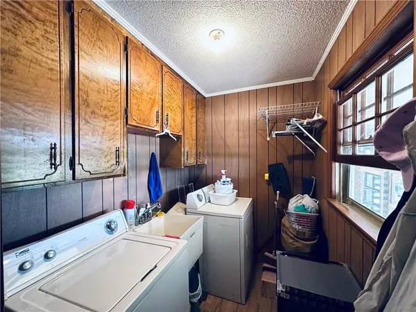 $650,000 | 4308 Athens Road, Carnesville, GA 30521