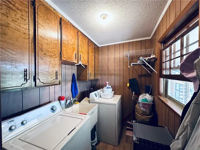 $650,000 | 4308 Athens Road, Carnesville, GA 30521