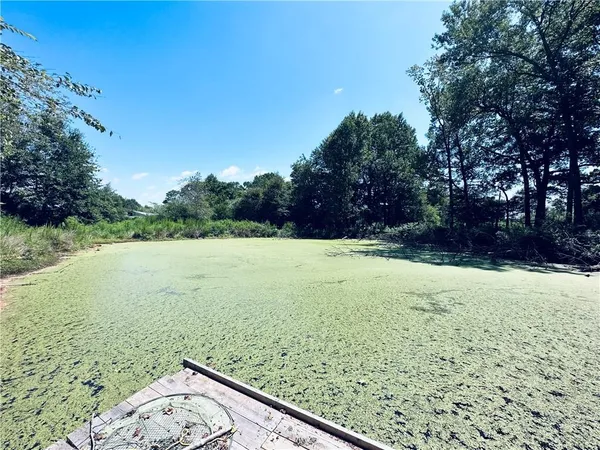 $650,000 | 4308 Athens Road, Carnesville, GA 30521