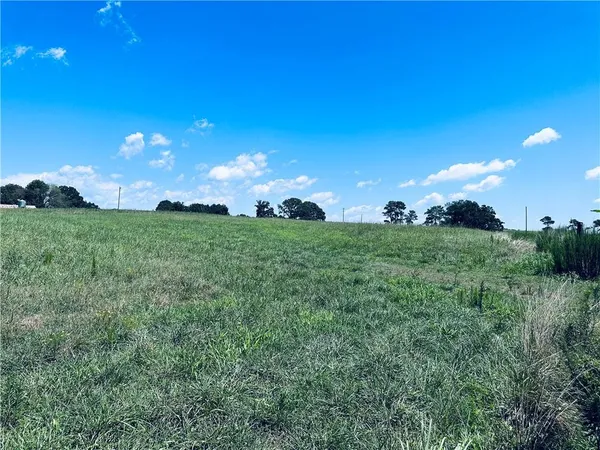 $650,000 | 4308 Athens Road, Carnesville, GA 30521