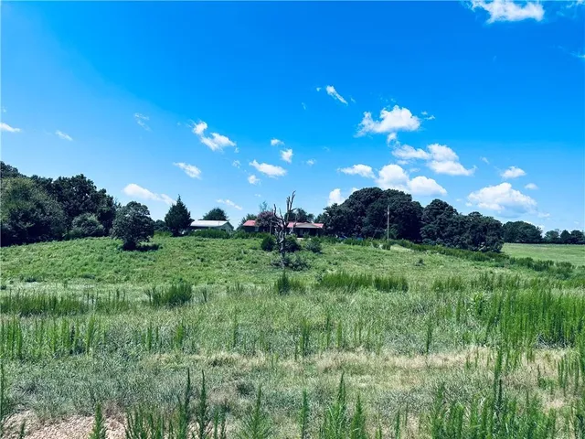 $650,000 | 4308 Athens Road, Carnesville, GA 30521