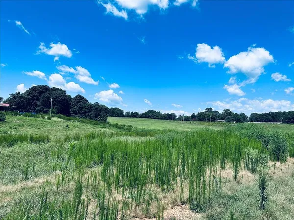 $650,000 | 4308 Athens Road, Carnesville, GA 30521