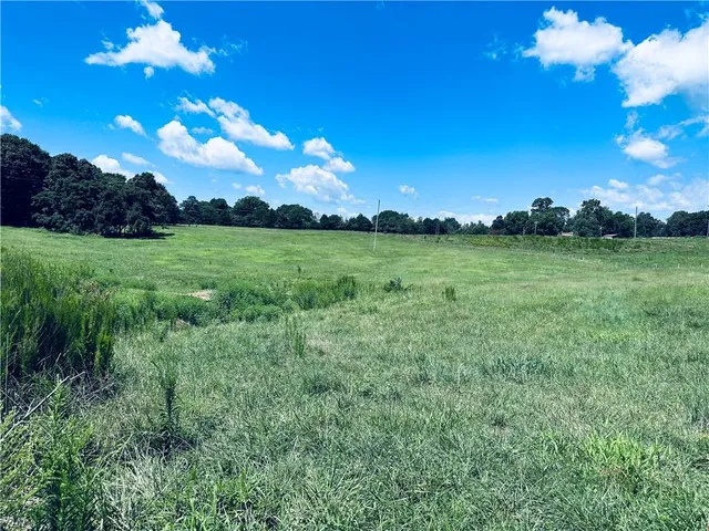 $650,000 | 4308 Athens Road, Carnesville, GA 30521