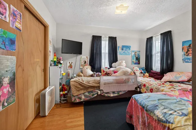 $225,000 | 838 South State Street, Geneseo, IL 61254