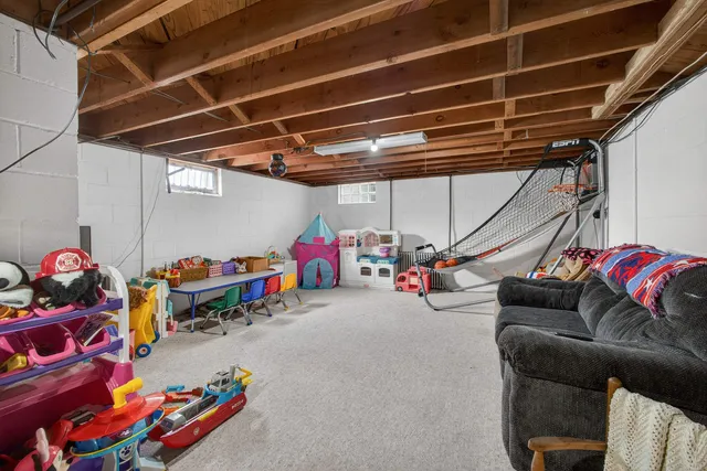 $225,000 | 838 South State Street, Geneseo, IL 61254