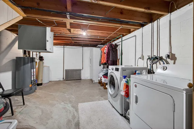 $225,000 | 838 South State Street, Geneseo, IL 61254