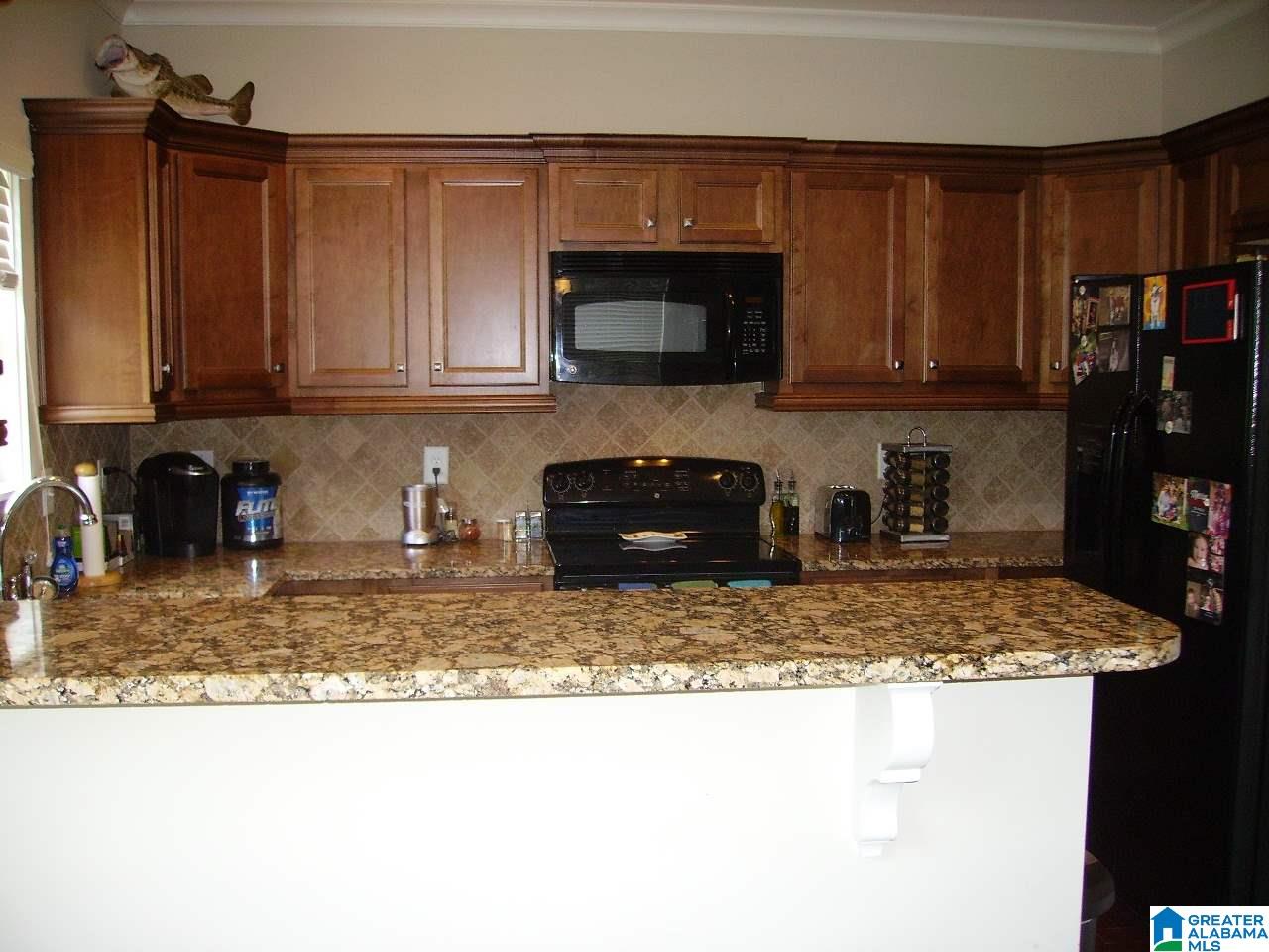 113 Kingston Ridge, Unit 3 024 Birmingham, AL 35211 - Photo 6 of 21