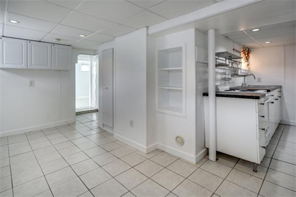 8 Spring Road Lynn, MA 01902 - Photo 25 of 30 Gallery Image 25