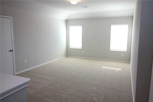 $2,400 | 13004 Brahmin Drive, Austin, TX 78724