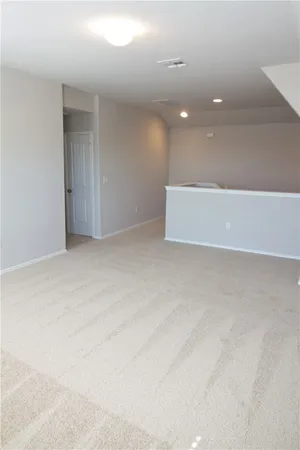$2,400 | 13004 Brahmin Drive, Austin, TX 78724