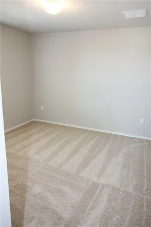 $2,400 | 13004 Brahmin Drive, Austin, TX 78724