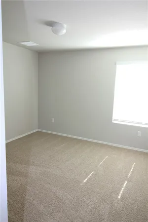 $2,400 | 13004 Brahmin Drive, Austin, TX 78724