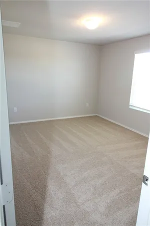 $2,400 | 13004 Brahmin Drive, Austin, TX 78724