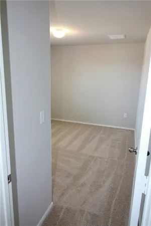 $2,400 | 13004 Brahmin Drive, Austin, TX 78724