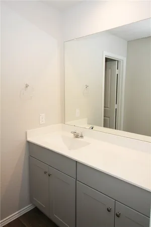 $2,400 | 13004 Brahmin Drive, Austin, TX 78724