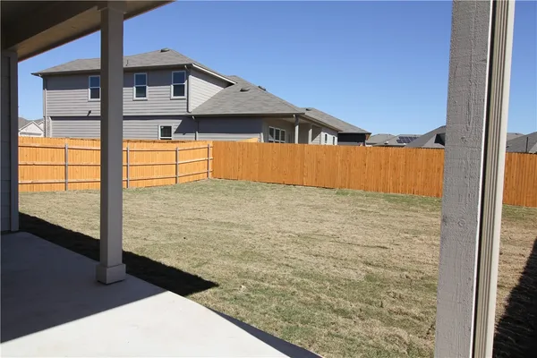 $2,400 | 13004 Brahmin Drive, Austin, TX 78724