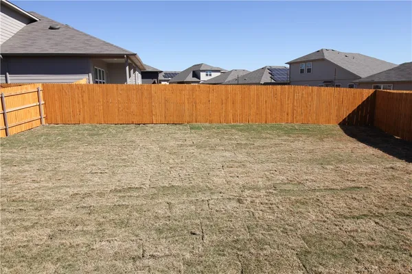 $2,400 | 13004 Brahmin Drive, Austin, TX 78724