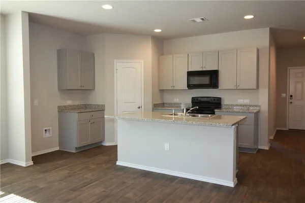 $2,400 | 13004 Brahmin Drive, Austin, TX 78724