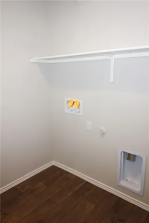 $2,400 | 13004 Brahmin Drive, Austin, TX 78724