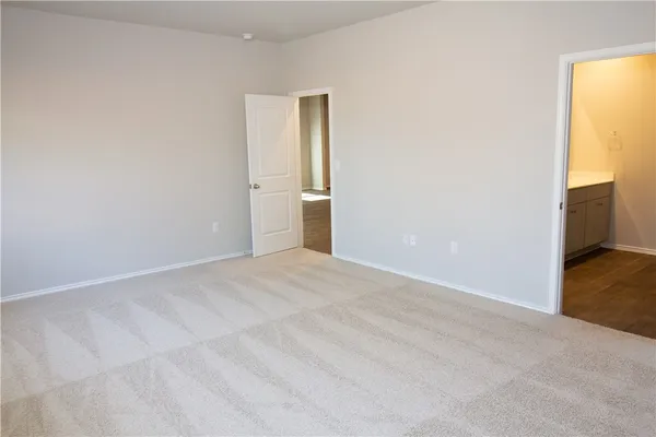 $2,400 | 13004 Brahmin Drive, Austin, TX 78724