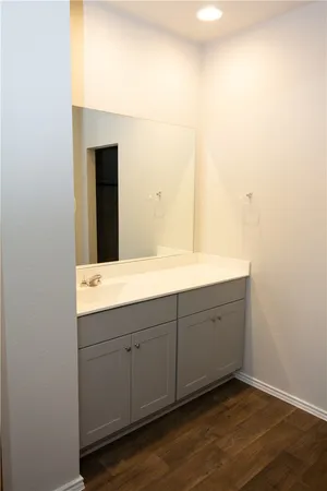 $2,400 | 13004 Brahmin Drive, Austin, TX 78724