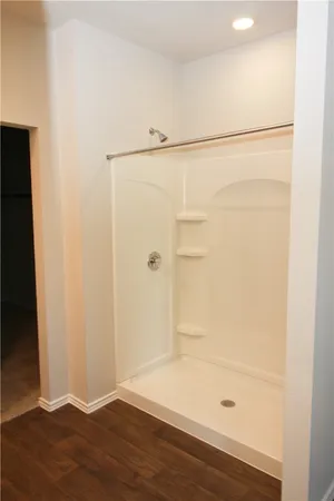 $2,400 | 13004 Brahmin Drive, Austin, TX 78724