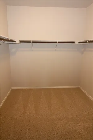 $2,400 | 13004 Brahmin Drive, Austin, TX 78724