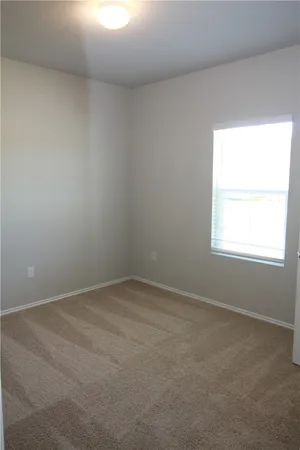 $2,400 | 13004 Brahmin Drive, Austin, TX 78724