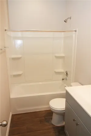 $2,400 | 13004 Brahmin Drive, Austin, TX 78724